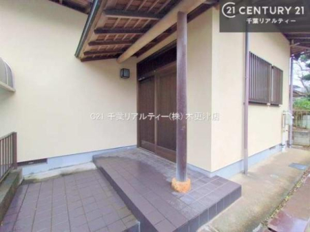 ���̑����n �ՐÂȏZ��X�ł̂т̂тƐ������邱�Ƃ��\�I
���񂨋C�y�ɂ��₢���킹���������B