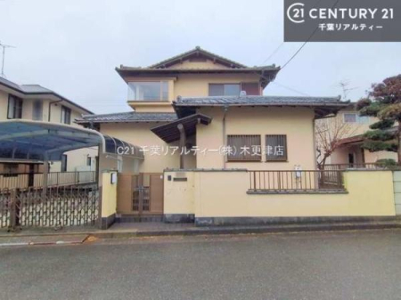 ���̑����n ���ӊ���A���q�l�̂���]�ɍ������������ꏏ�ɂ��ē���v���܂��B�Z��[���A�h�o�C�U�[�ɂ�邲���k������܂��B���Ђ͂��₢���킹�ɑ��Ή����܂��I���҂������܂���I