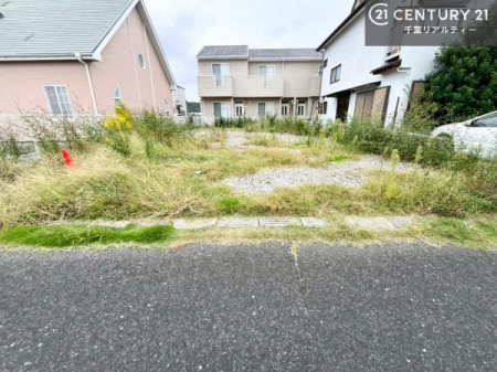 ���̑����n �����T���̂������E���v�]�E������ȂǁA���Ȃ�ƕ��ЃX�^�b�t�܂ł��\���t�����������I�s���Y�Ɋւ��邱�ƂȂ�A�ǂ̂悤�Ȃ��Ƃł����S���ӑΉ������Ē����܂��B
