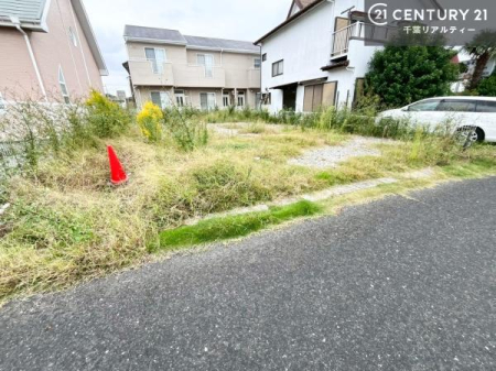 ���̑����n �u���̕����C�ɂȂ�I�v�u�������Ăǂ�ȏ��H�v�u�����Əڂ����m�肽���I�v�Ǝv������A���C�y�ɂ����k���������B