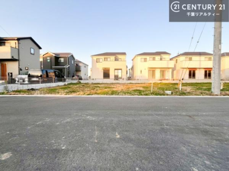 �O�ʓ��H�܂ތ��n�ʐ^ ���������������T���R�c�B���������������T���|�C���g�B�K���Ȃ��Z�܂��Ƃ̏o��̂���`����v���܂��I
���ł����C�y�ɂ��⍇���������B