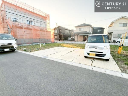 ���n�y�n�ʐ^ ���D���ȃn�E�X���[�J�[�ŗ��z�̂��Ƃ����Ă��܂��B
������񂾂��łȂ��A���ӊ������ꏏ�ɂ��ē��I
