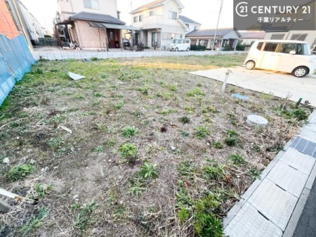 ���n�y�n�ʐ^ ���D���ȃn�E�X���[�J�[�ŗ��z�̂��Ƃ����Ă��܂��B
������񂾂��łȂ��A���ӊ������ꏏ�ɂ��ē��I
