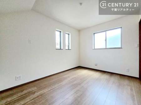 �q������ �|���o�������Ȃ��������́A���q�l�̂������Ƃ��Ă����S�ł��I
���[�X�y�[�X���[�����Ă���̂ŎU�炩�������������T�b�ƕЕt�����܂��I