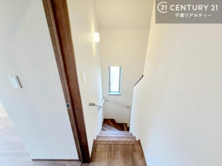 ���̑����� �K�i�͖��邭�萠������Ă��܂��I���q�l�₲�N�z�̕������S���Ă����p�����܂��ˁI