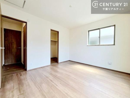 �m�� ���邭���ʂ��̗ǂ������ł��B�u�V���v���v�Ƀf�U�C�����ꂽ�����B���R�x�������̂ŉƋ�⃌�C�A�E�g�ł��D�݂̋�Ԃ�n��グ���܂��B�����x�A���n�ɂĂ��m�F���������B
