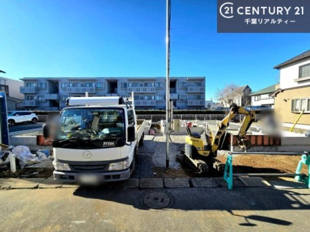 ���̑����n �����T���̂������E���v�]�E������ȂǁA���Ȃ�ƕ��ЃX�^�b�t�܂ł��\���t�����������I�s���Y�Ɋւ��邱�ƂȂ�A�ǂ̂悤�Ȃ��Ƃł����S���ӑΉ������Ē����܂��B
