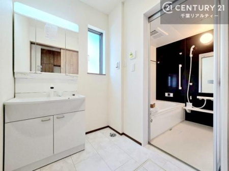 ���ʑ�E���ʏ� �����t���̖��邢���ʎ��ł��I���C�������ɓ���ւ����ł��Đ����ɕۂ��Ƃ��ł��܂��I���R�����������ނ̂ł����ς̎d�オ����ǂ��Ȃ�܂��ˁI