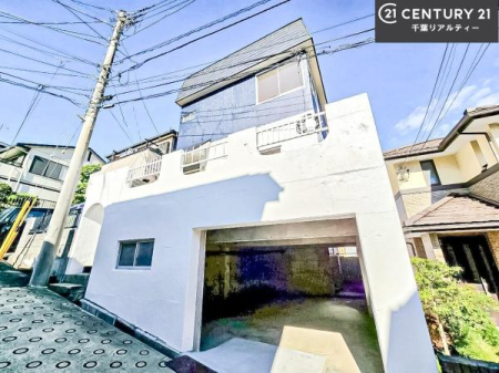 ���n�O�ώʐ^ ���t�H�[���ςł��I�A������������΁A�����w���ł��܂��̂ł��C�y�ɂ��₢���킹���������B���v�]�ɂ��킹�āA��]�̂��Ƃ�K���T���܂��I