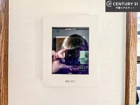 ���̑����� TV���j�^�[�t���C���^�[�z���ł��q�l�̂�����Ԓ��Ȃǂ����S�ł��ˁB