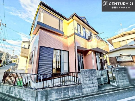 ���̑����n �����T���̂������E���v�]�E������ȂǁA���Ȃ�ƕ��ЃX�^�b�t�܂ł��\���t�����������I�s���Y�Ɋւ��邱�ƂȂ�A�ǂ̂悤�Ȃ��Ƃł����S���ӑΉ������Ē����܂��B