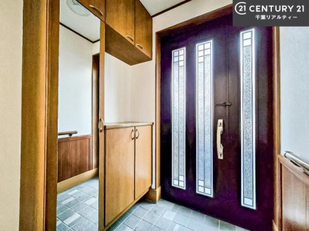 ���� ���ċA���Ă��Ă��A�������܁I�����������Ȃ�A�D�����}������Ă�����ԂɂȂ��Ă��܂��B
�z�[�����炷���e���X�ɏo���閾�邭��������錺�ւł��I