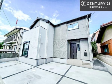 ���n�O�ώʐ^ �������܂����I�����̂��ē����\�ł��B�A������������΁A�������̂����w���ł��܂��̂ł��C�y�ɂ��₢���킹���������B���d���A��ɂ��ǂ����I