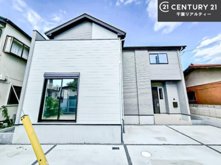 ���̑����n �����T���̂������E���v�]�E������ȂǁA���Ȃ�ƕ��ЃX�^�b�t�܂ł��\���t�����������I�s���Y�Ɋւ��邱�ƂȂ�A�ǂ̂悤�Ȃ��Ƃł����S���ӑΉ������Ē����܂��B