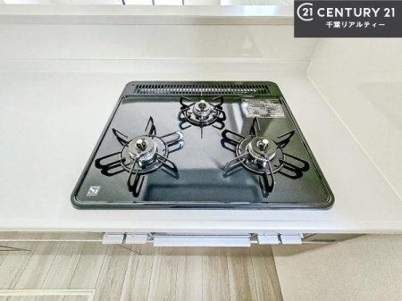 �L�b�`�� �R�����͎O������̂ł������̓����i�s���ł��܂��B
�������O�����t���ł��B�����X�y�[�X���L�X���Ă���׍�Ƃ����₷���I�g�����肪�ǂ��V�X�e���L�b�`���ł��I