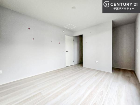 �m�� �m���͎q��������Q���A�F�X�Ɨp�r���ʂɗ��p�ł��܂��ˁB
���[�͂������Ղ�Ȃ̂ŁA�L�X�C�����悭�߂������Ƃ��ł��܂��B