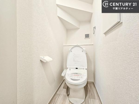 �g�C�� 1�E2�K�Ƀg�C�����������܂��I���̖Z�������ԑт��҂����ɂ��݂����ł��ˁB������Ƃ����������̂���g�C���ł�����ꂪ���₷���ł��I