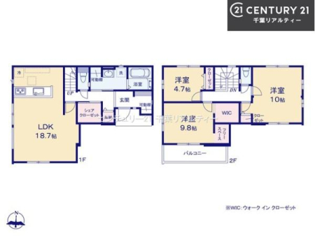 �Ԏ��} 3LDK�̖��͓I�ȊԎ��ILDK�͂������Ƃ�����ԂŁA���Ƒ��Ƃ̒c��񎞊Ԃ��A����w�[���������̂ɂȂ�܂��ˁI�Ƒ��Ƃ̒����[�܂�A���R�ƏΊ炪���������ł��I