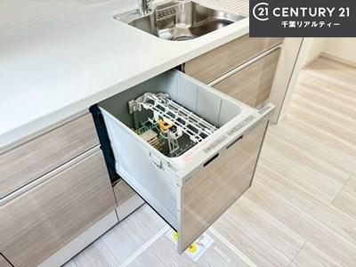 �L�b�`�� �H��@�t���I�Z��������~��͎�r��h�~�Ƃ��đ劈�􂵂܂��I�r���g�C���d�l�Ȃ̂ŁA�ꏊ����炸�����X�y�[�X���L���g���Ď�ۂ悭��Ƃ��o���܂��I