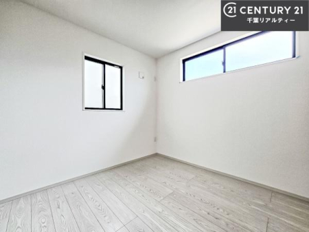 �q������ �|���o�������Ȃ��������́A���q�l�̂������Ƃ��Ă����S�ł��I
���[�X�y�[�X���[�����Ă���̂ŎU�炩�������������T�b�ƕЕt�����܂��I