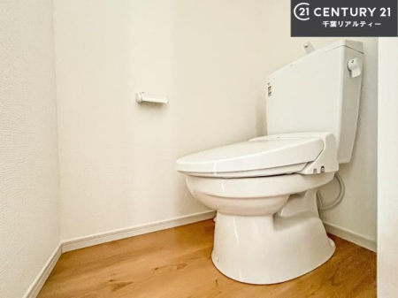 �g�C�� 1�E2�K�Ƀg�C�����������܂��I���̖Z�������ԑт��҂����ɂ��݂����ł��ˁB������Ƃ����������̂���g�C���ł�����ꂪ���₷���ł��I