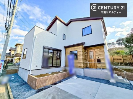 ���n�O�ώʐ^ �������܂����I�����̂��ē����\�ł��B�A������������΁A�������̂����w���ł��܂��̂ł��C�y�ɂ��₢���킹���������B���d���A��ɂ��ǂ����I