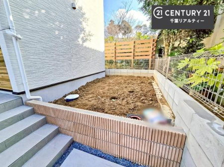 �� �z������ǍD�Ȃ���ł��I���ꂽ���ɂ͐�������n����J���I�Ȏ��Ԃ��y���߂܂��B