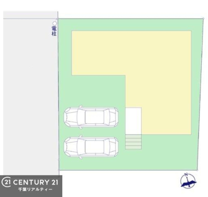 ���} �J�[�X�y�[�X�t���I�}�C�J�[���������̕������S�ł��ˁB
�����T���̂������E���v�]�Ȃǂ���܂�����A���Ȃ�ƃX�^�b�t�܂ł��\���t�����������I