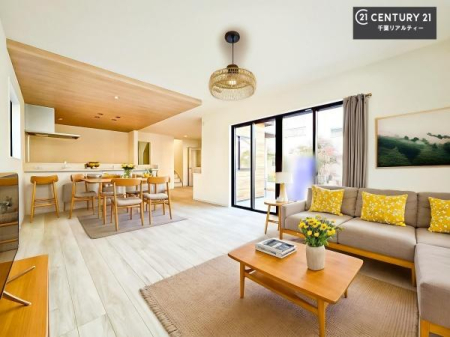 ���r���O �Ƌ��CG�p�[�X�ł��B�S�n�ǂ����r���O�͉Ƒ������R�ƏW�܂�܂��B�Ƒ��c�R�̎��Ԃ����������ł��B���Ƒ��ƁA����w�[���������Ԃ��߂��������ł��ˁB