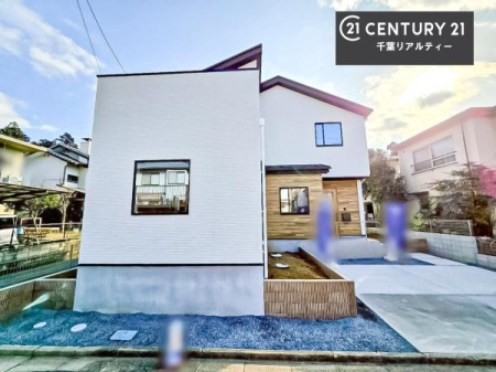 ���̑����n �����T���̂������E���v�]�E������ȂǁA���Ȃ�ƕ��ЃX�^�b�t�܂ł��\���t�����������I�s���Y�Ɋւ��邱�ƂȂ�A�ǂ̂悤�Ȃ��Ƃł����S���ӑΉ������Ē����܂��B
