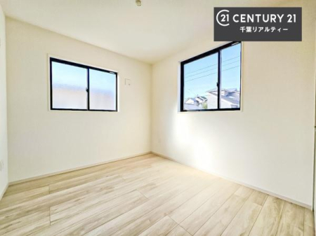 �m�� 2�ʍ̌����m�ۂ������邢�����́A���ʂ����ǂ��A���邭��ϋ��S�n�̗ǂ���ԂƂȂ��Ă���܂��B�����b�N�X���ĉ߂�����S�n�̗ǂ��������ł��I���̖ڊo�߂��X�b�L�����܂��ˁI