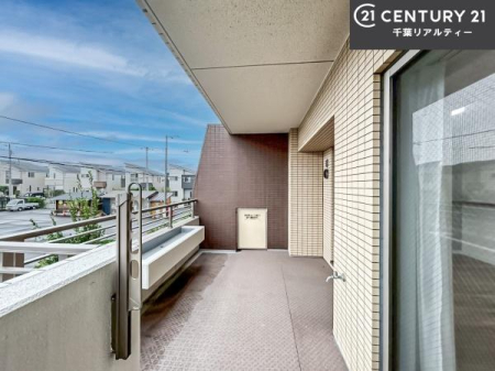 �o���R�j�[ �z������ǍD�ȃo���R�j�[�ł��I���ꂽ���ɂ͐�������n����J���I�Ȏ��Ԃ��y���߂܂��B
