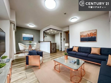 ���r���O �Ƌ��CG�p�[�X�ł��B�S�n�ǂ����r���O�͉Ƒ������R�ƏW�܂�܂��B�Ƒ��c�R�̎��Ԃ����������ł��B���Ƒ��ƁA����w�[���������Ԃ��߂��������ł��ˁB���邭�J���I�ȋ�Ԃł��B