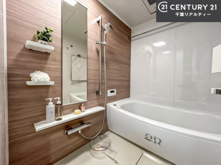 ���� 1���̔�����������Ɩ����Ă���闁���ł��B
�������̑f�G�ȃ����N�[�[�V�����ꏊ�ł��ˁB