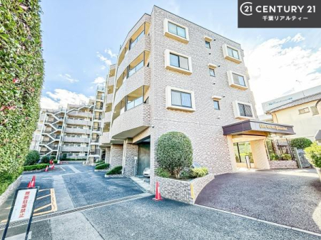 ���n�O�ώʐ^ ���t�H�[���ςł��I�A������������΁A�����w���ł��܂��̂ł��C�y�ɂ��₢���킹���������B���v�]�ɂ��킹�āA��]�̂��Ƃ�K���T���܂��I