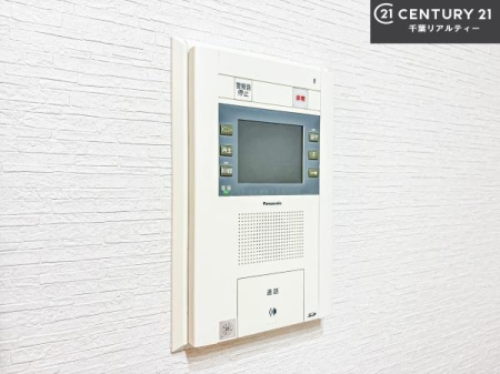 ���̑����� TV���j�^�[�t���C���^�[�z���ł��q�l�̂�����Ԓ��Ȃǂ����S�ł��ˁB