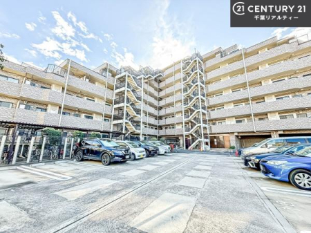 ���̑����n �����T���̂������E���v�]�E������ȂǁA���Ȃ�ƕ��ЃX�^�b�t�܂ł��\���t�����������I�s���Y�Ɋւ��邱�ƂȂ�A�ǂ̂悤�Ȃ��Ƃł����S���ӑΉ������Ē����܂��B