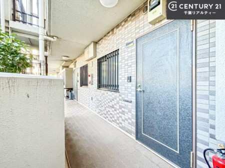 ���̑� �u���̕����C�ɂȂ�I�v�u�������Ăǂ�ȏ��H�v�u�����Əڂ����m�肽���I�v�Ǝv������A���C�y�ɂ����k��������