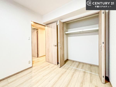 �m�� �D���������������ޗm���́A���̖ڊo�߂��C�������ǂ������ł��ˁB
���������Ԃ��������Ɖ߂������Ƃ��ł��܂��B