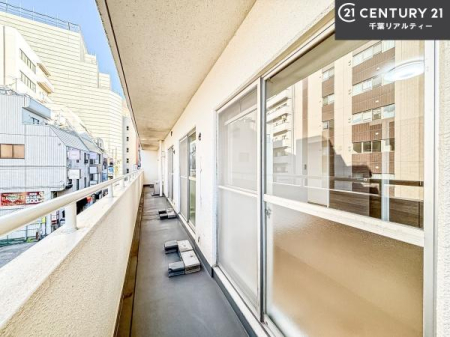 �o���R�j�[ �z������ǍD�ȃo���R�j�[�ł��I���ꂽ���ɂ͐�������n����J���I�Ȏ��Ԃ��y���߂܂��B
��������̂����󕨂������؂�Ɋ������Ƃ��ł��܂��I