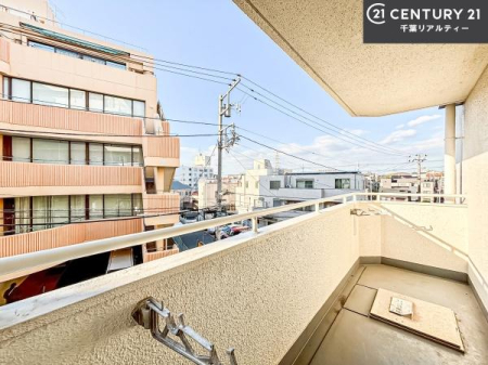 �Z�˂���̒��]�ʐ^ ���ꂽ���ɂ͐�������n����J���I�Ȏ��Ԃ��y���߂܂��B�C�����̗ǂ������ʂ蔲����X���݂ł��I
