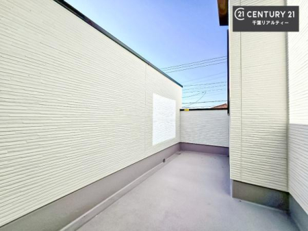 �o���R�j�[ �L�X�Ƃ����o���R�j�[�ň���̎n�܂���X�^�[�g�I��������̂������Ղ�C�����悭�����܂��I