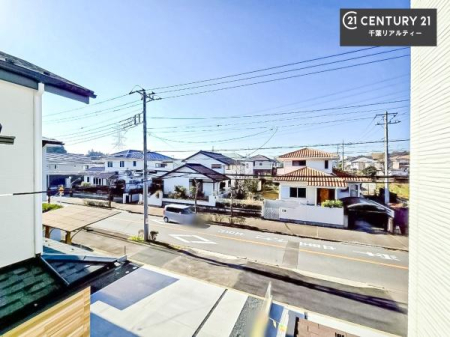 �Z�˂���̒��]�ʐ^ ���ꂽ���ɂ͐�������n����J���I�Ȏ��Ԃ��y���߂܂��B�C�����̗ǂ������ʂ蔲����X���݂ł��I