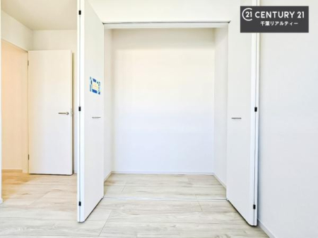 ���[ �Z��Ԃ���������g�����߂ɂ͕K�{�|�C���g�̎��[�X�y�[�X�ł���ˁB���񌻒n�ł��m�F���������I