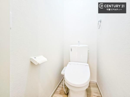 �g�C�� 1�E2�K�Ƀg�C�����������܂��I���̖Z�������ԑт��҂����ɂ��݂����ł��ˁB������Ƃ����������̂���g�C���ł�����ꂪ���₷���ł��I