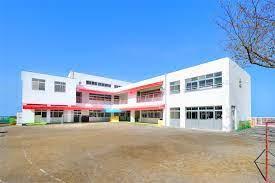 ���ӊ� �y�c�t���E�ۈ牀�z�݂���c�t���F320m