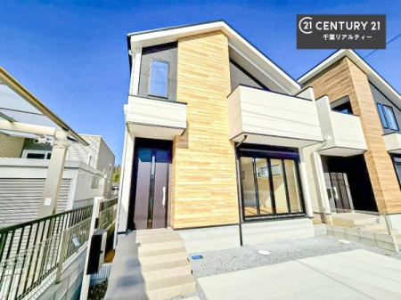 ���n�O�ώʐ^ �������܂����I�����̂��ē����\�ł��B�A������������΁A�������̂����w���ł��܂��̂ł��C�y�ɂ��₢���킹���������B���d���A��ɂ��ǂ����I