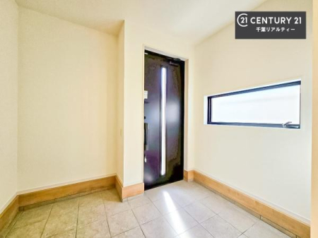 ���� �L�X�Ƃ������ւ́A�Ƒ��݂�Ȃ������ɌC��E���������Ă��]�T������A�o���肪�X���[�Y�B