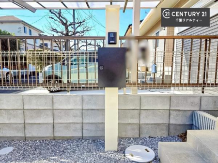 ���̑����n �u���̕����C�ɂȂ�I�v�u�������Ăǂ�ȏ��H�v�u�����Əڂ����m�肽���I�v�Ǝv������A���C�y�ɂ����k���������B