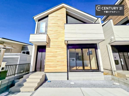 ���̑����n �z������A���ʂ��ǍD�ȗ��n�ł��B���񂨋C�y�ɂ��₢���킹���������B